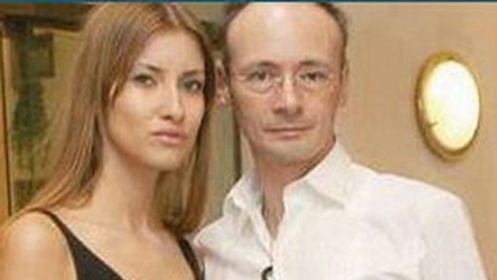 Mihai Albu: 