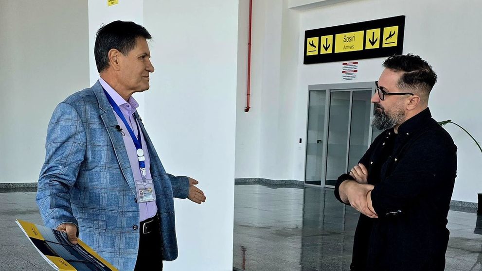 Competențe cu turbulențe – o nouă anchetă marca România, te iubesc!, duminică, la PRO TV