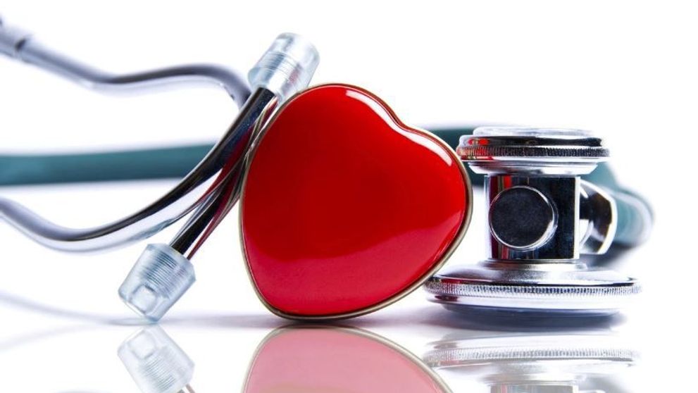 (P) 7 beneficii pe care ți le oferă o asigurare de sănătate privată