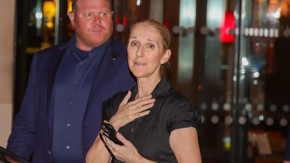 În urmă cu 4 ani a primit un diagnostic șocant care i-a schimbat viața și a ținut-o departe de scenă. Celine Dion, surpriză uriașă pentru fani!