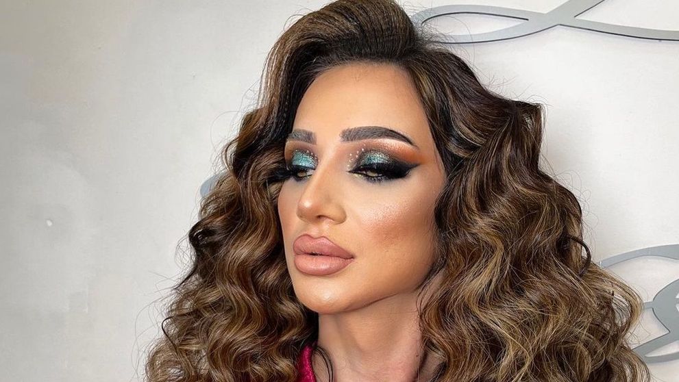 Amarah i-a dezvăluit Oanei Zăvoranu câți bani câștigă lunar din TikTok: „Tot ce am, am din TikTok”