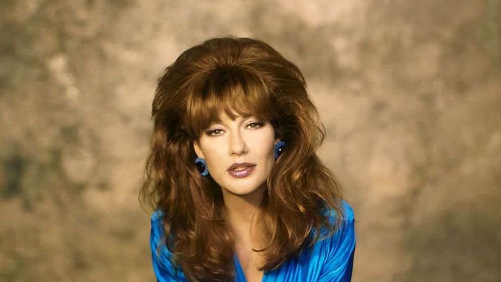 Katey Sagal împlinește 68 de ani. Cât de bine arată actrița care a interpretat-o pe Peggy Bundy