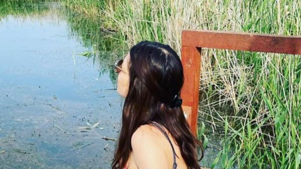 Celebra cântăreață din România a fost abuzată de unchiul ei! Abia acum și-a găsit puterea să vorbeasca public despre episodul traumatizant: „A fost un abuz întins pe mai mulți ani de zile...”