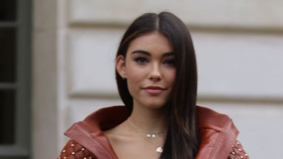 Madison Beer, protejata lui Justin Bieber, are toate sansele sa devina mai populara ca divele Hollywood-ului