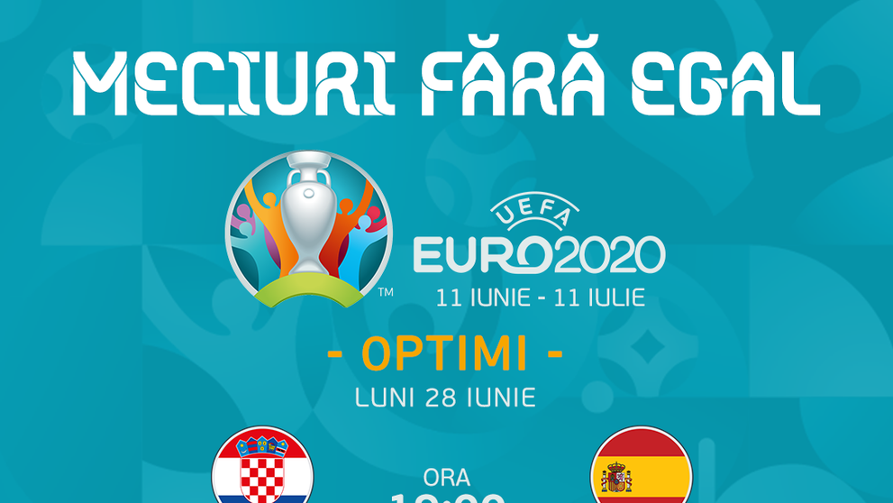 Calificări surprinzătoare în direct la PRO TV și pe VOYO! Campioana europeană en titre a părăsit competiția!