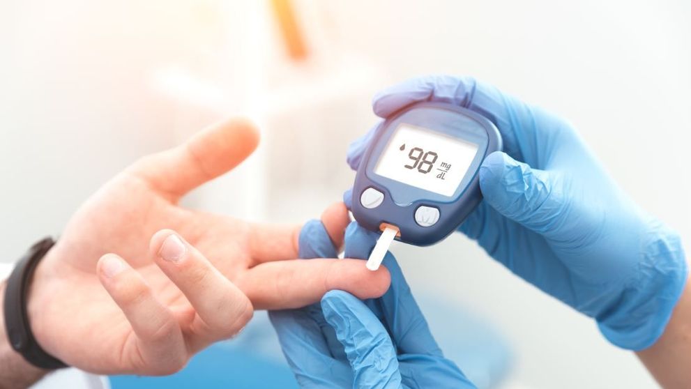 Un studiu științific arată că, în viitor, diabetul ar putea fi vindecat prin operație