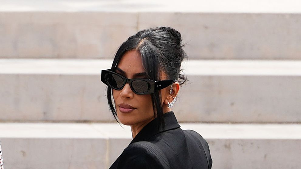 Prima reacție a lui Kim Kardashian după verdictul instanței în cazul jafului armat comis asupra ei la Paris, în 2016: „Aceasta a fost cea mai terifiantă experienţă din viaţa mea”