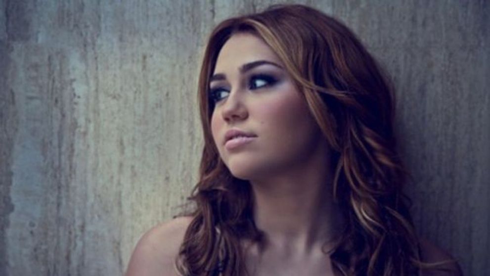 Miley Cyrus are o piesa nou-nouta. HIT or SHIT? Fanii artistei <span style=