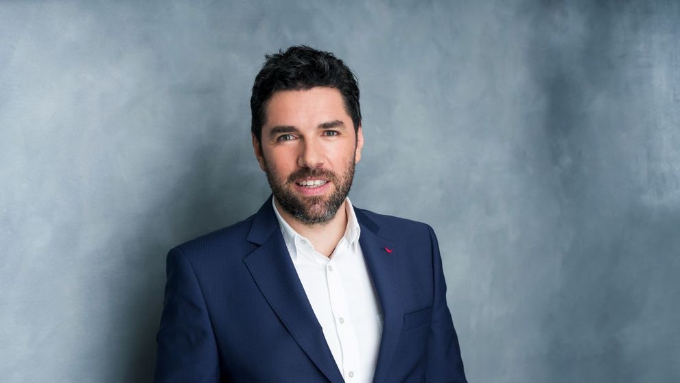 În pădurile din România se fură ca-n codru! O anchetă Alex Dima, duminică, de la 18:00, la România, te iubesc!