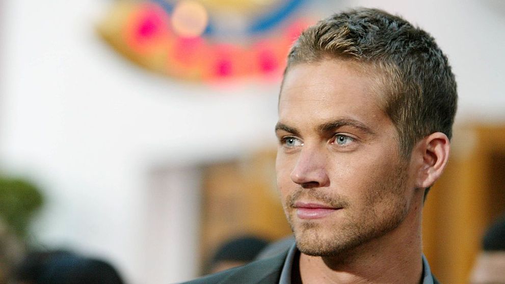 Mesaje emoționante transmise de Vin Diesel și Meadow Walker la șapte ani de la moartea lui Paul Walker