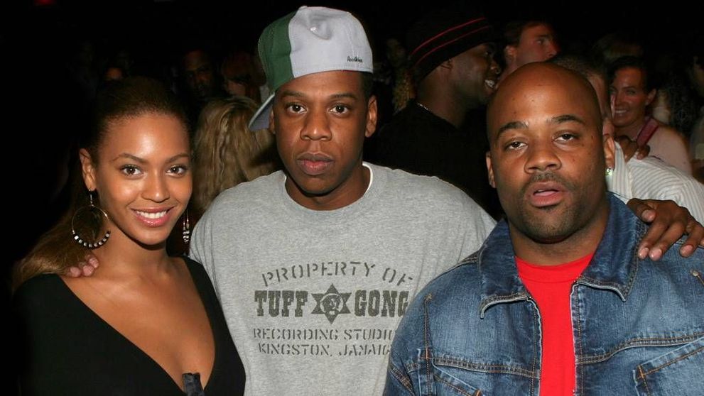 Soțul presupusei amante a lui Jay-Z a încercat să-l despartă pe rapper de Beyonce. Culisele unei povești ca-n telenovele