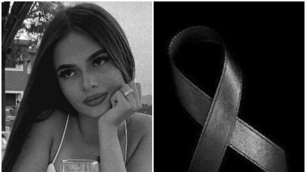 Mama Iuliei, tânăra care a murit după un accident cu ATV-ul, își strigă durerea pe rețelele de socializare! Femeia este sfâșiată de durere după ce fiica ei s-a stins din viață: „Dumnezeu a avut un gând cu tine”