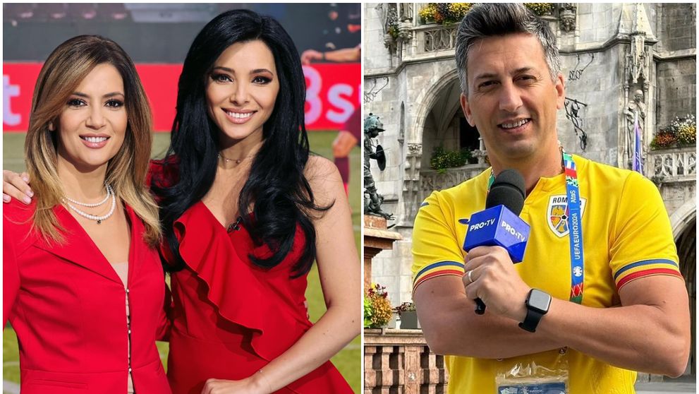 Vedetele din România care au ales să petreacă Revelionul în străinătate. Destinațiile preferate ale celebrităților