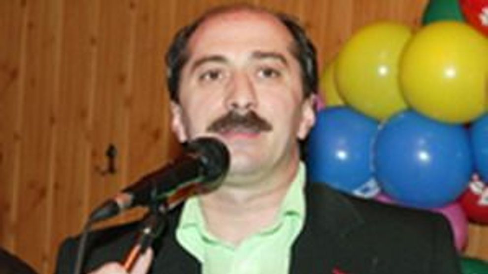 Romică Ţociu
