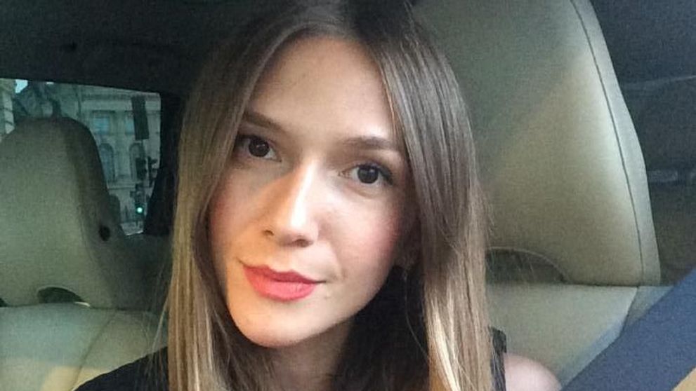 Adela Popescu, un nou single alaturi de DJ Project. Fanii au observat cu totul altceva in cele mai recente imagini