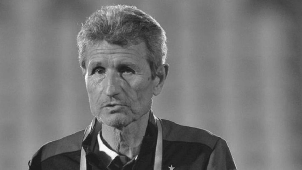 A murit Gigi Mulțescu. Legenda fotbalului românesc s-a stins din viață la 72 de ani