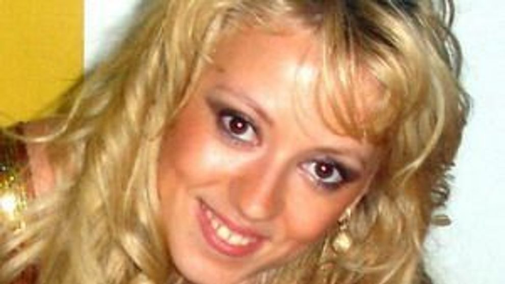 Larisa Dragulescu