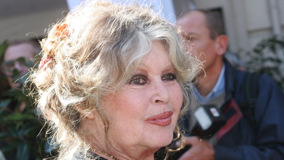 Ultima promisiune pe care Brigitte Bardot i-a făcut-o fiului ei înstrăinat, Nicolas-Jacques Charrier, înainte de moarte, după ce a recunoscut că ar fi preferat „să nască un câine”