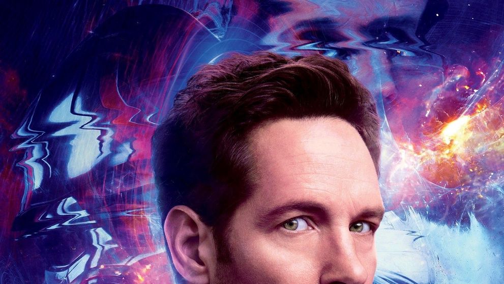 „Omul-Furnică şi Viespea: Quantumania” intră în cinematografe pe 17 februarie 2023
