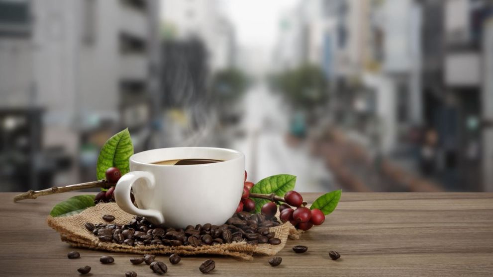 Tu știi ce cafea bei? 3 motive să alegi cafeaua la capsule