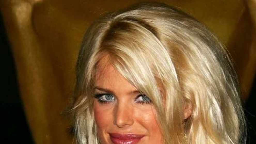 Cele mai senzuale buze de la Hollywood FOTO
