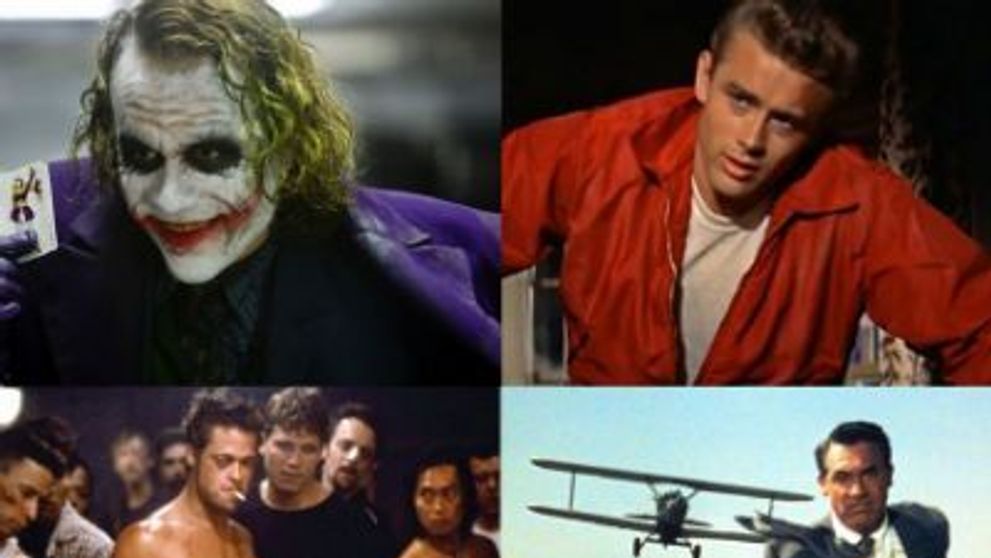 15 filme geniale care nici macar nu au fost nominalizate la Oscar