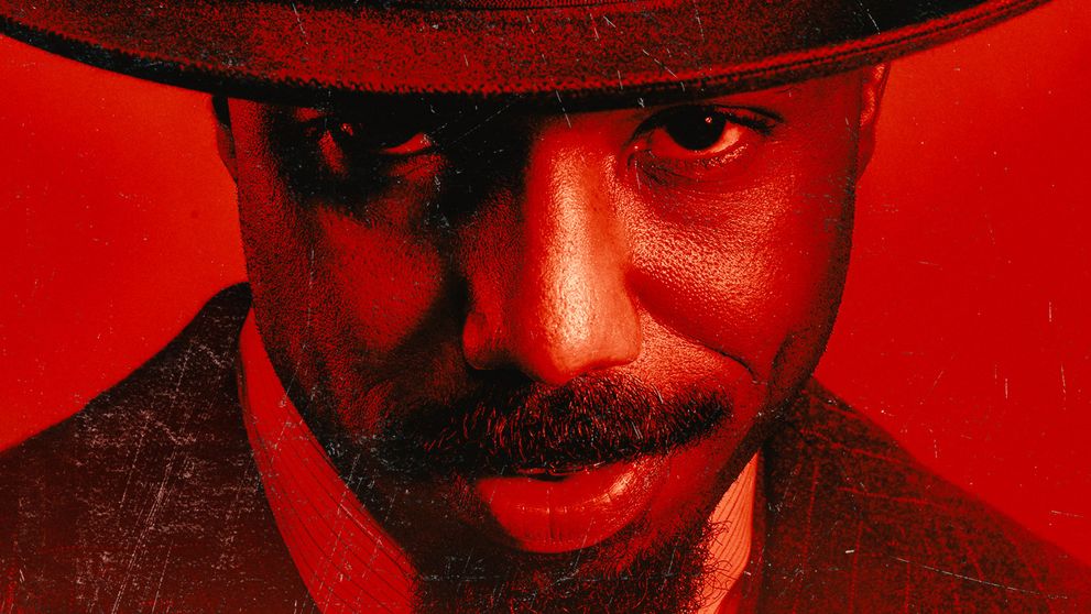 Michael B. Jordan face rol dublu în „Păcătoșii” doar la cinema din 18 aprilie