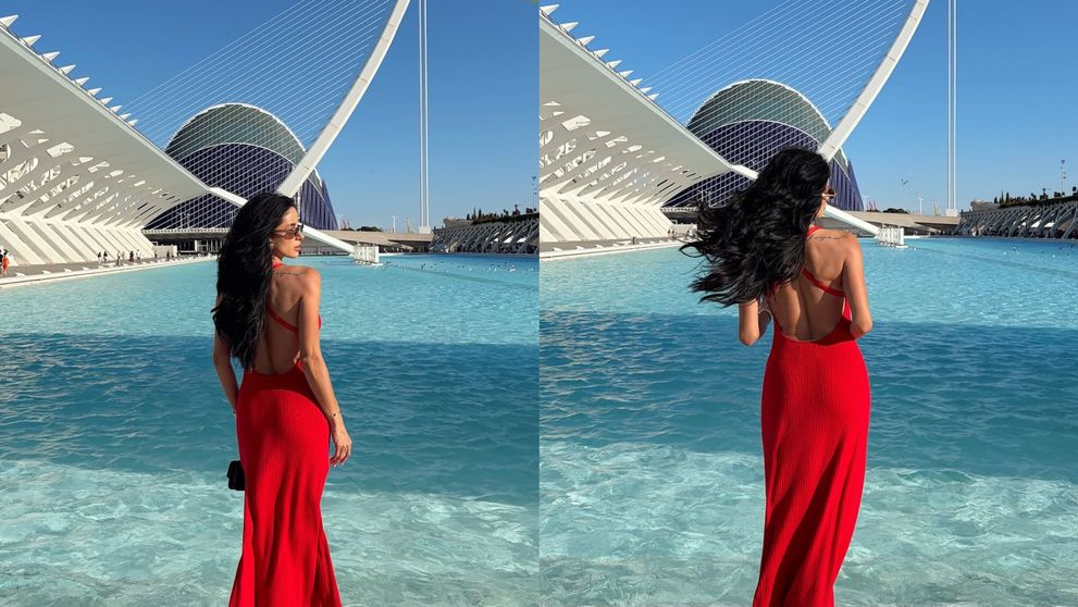 Celebra influenceriță din România este îndrăgostită lulea de noul iubit. Milionarul din Cluj cu care a avut o relație mai mulți ani este istorie. Și-a fotografiat noul partener în toată splendoarea, semn că nu îl mai ține ascuns