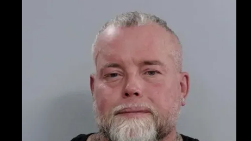 Un bărbat, care a câștigat la LOTO 167 milioane de dolari, a ajuns în pușcărie! De necrezut ce s-a gândit să facă după ce a ajuns multimilionar peste noapte
