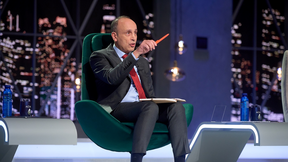 Dr. Wargha Enayati, reacție dură la Imperiul Leilor: „Spuneți-le să le fie rușine că ne-au crezut atât de proști”