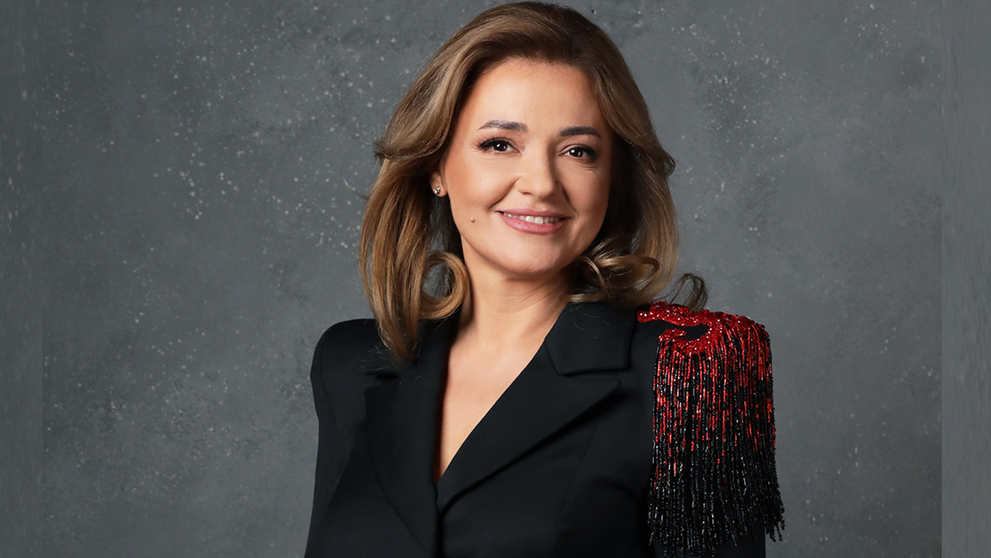 Cristina Bâtlan: „România are nevoie de antreprenori de succes”. În ce afaceri va investi în sezonul 3