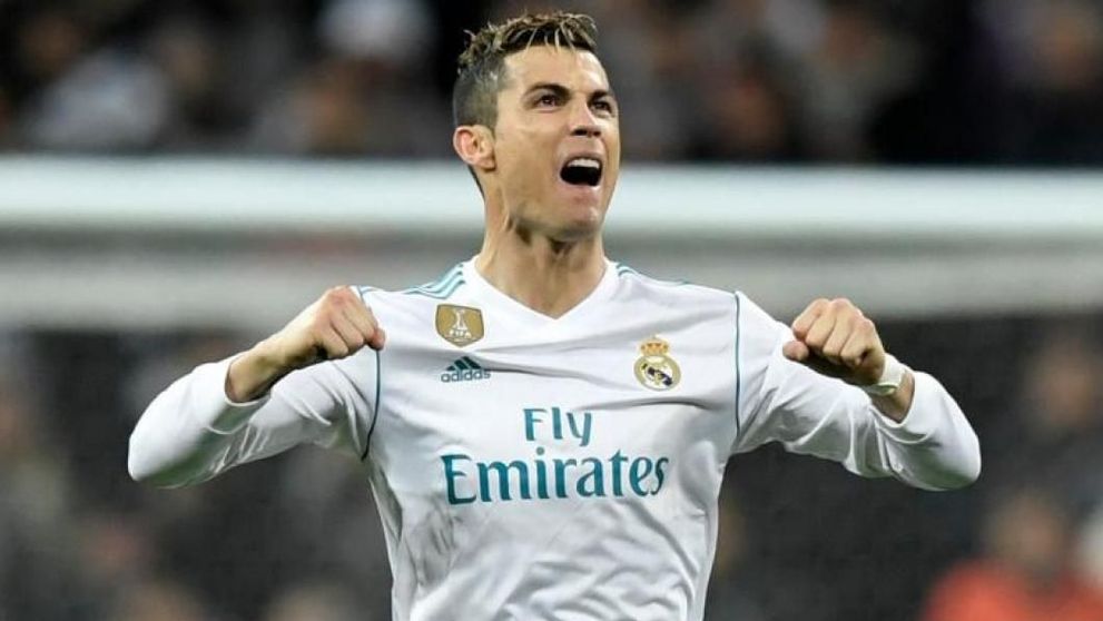 Ronaldo, mișcare-surpriză după plecarea de la Real. Clanul Kardashian are concurență