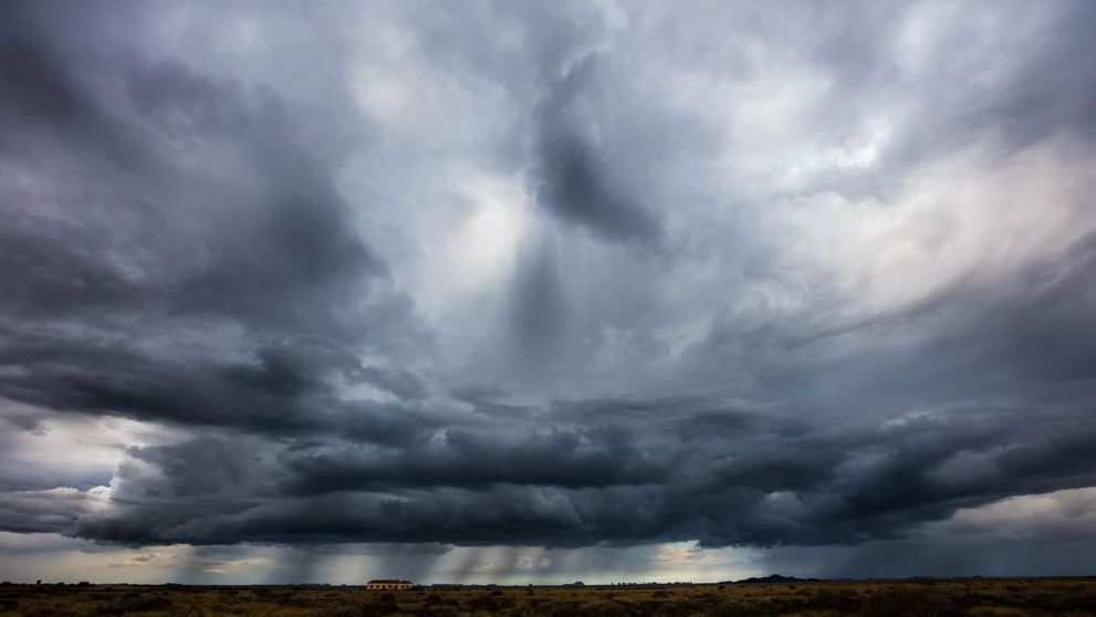 Prognoza meteo: Vremea se răcește simțitor, în majoritatea regiunilor