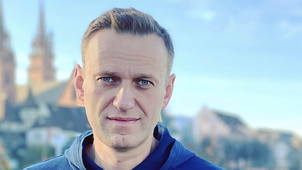 Rușii își vor putea lua rămas bun de la Alexei Navalnîi. Unde va fi depus înainte de înmormântare