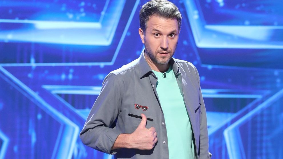 Sezonul 31 din Apropo TV începe duminică, 8 martie, la PRO TV!