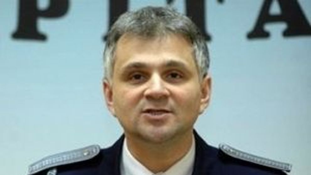 Christian  Ciocan