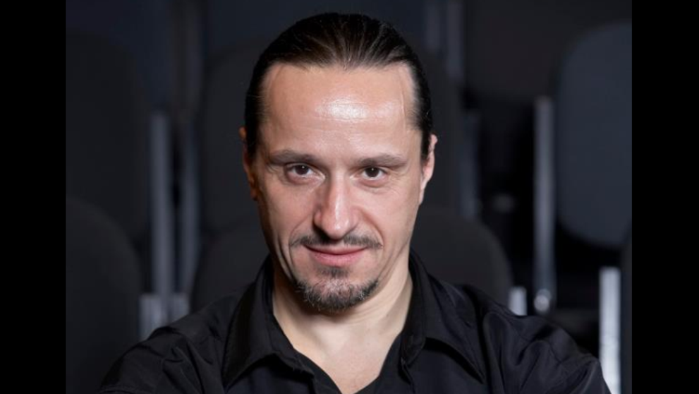 VIDEO Provocare culinară pentru Claudiu Bleonț