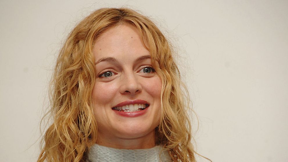 Recunoști actrița de la Hollywood cu chip angelic? Acum are 54 de ani, dar pare că sfidează îmbătrânirea
