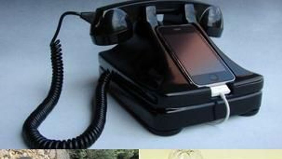Inventii cool! SUPER GALERIE FOTO