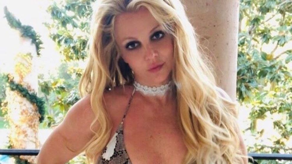 Britney Spears, veste devastatoare. A suferit un avort spontan și a pierdut sarcina