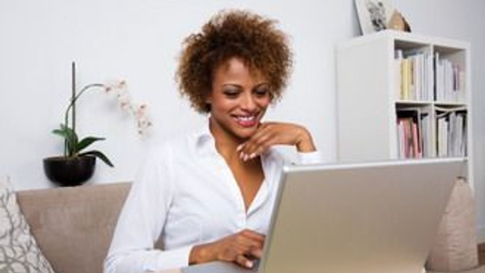 7 lucruri pe care sa NU le faci pe Facebook