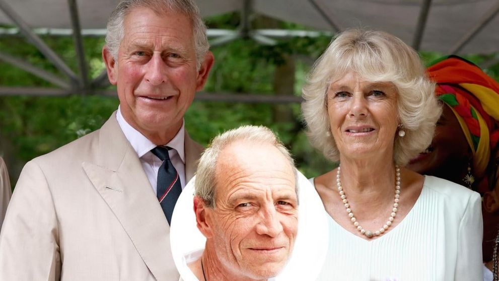 Regele Charles și Regina Camilla, scrisoare uluitoare cu ocazia încoronării! Ce le-a transmis presupusul lor fiul secret