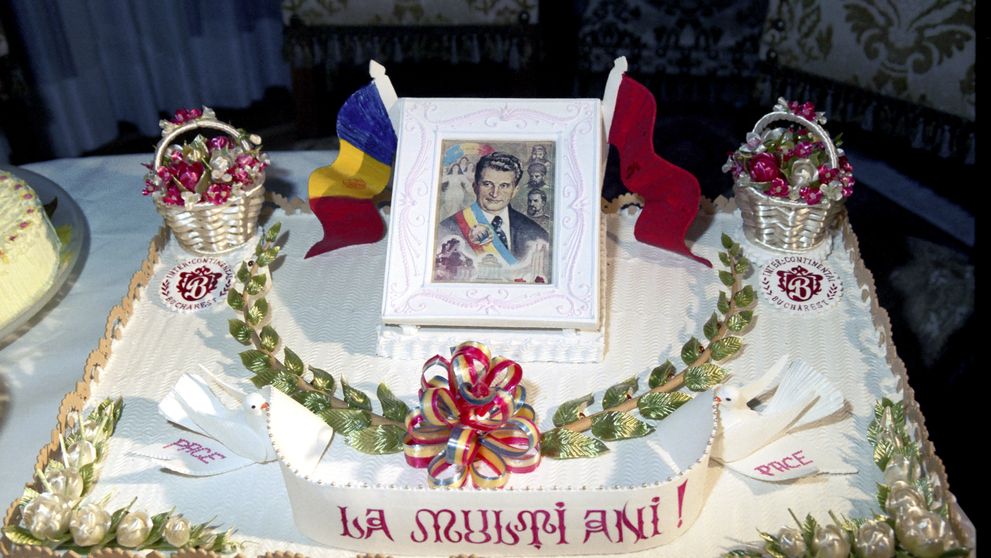 Pe 26 ianuarie 2024, Nicolae Ceaușescu ar fi împlinit 106 ani. Cum sărbătorea dictatorul și ce cadouri ireale primea de ziua lui
