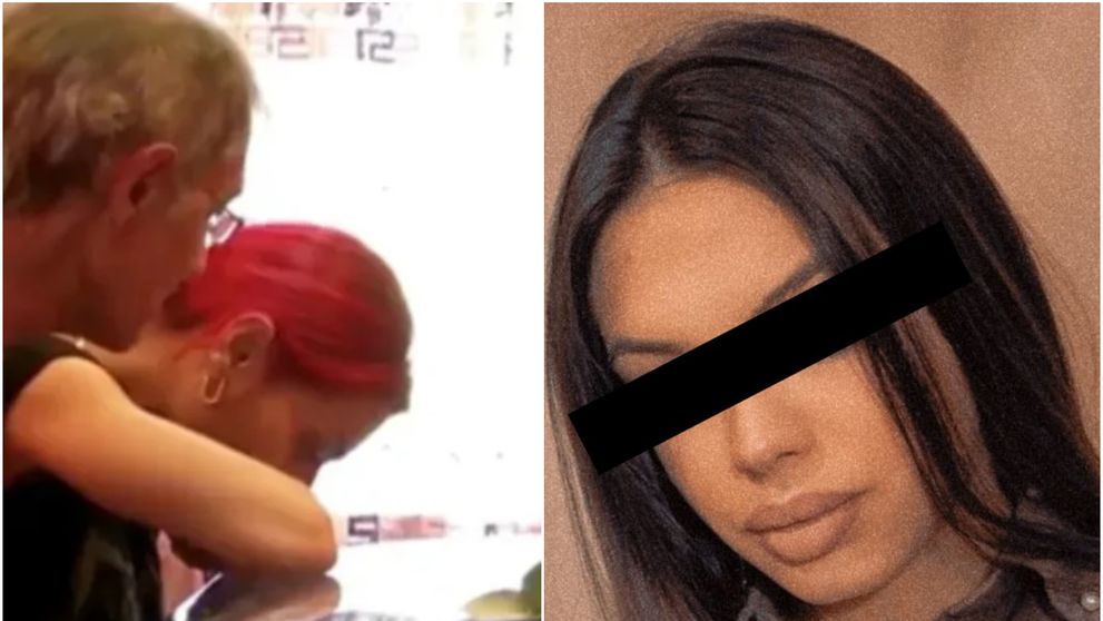 Scene sfâșietoare la căpătâiul Monicăi, tânăra de 17 ani care a murit în accidentul din Timișoara. Mama fetei nu s-a dezlipit de sicriu: „Prințesa mea...”