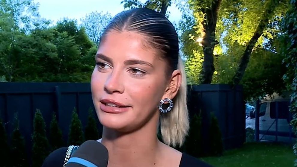 Motivul pentru care Laura Giurcanu nu ar dori să mai participe la „Survivor”