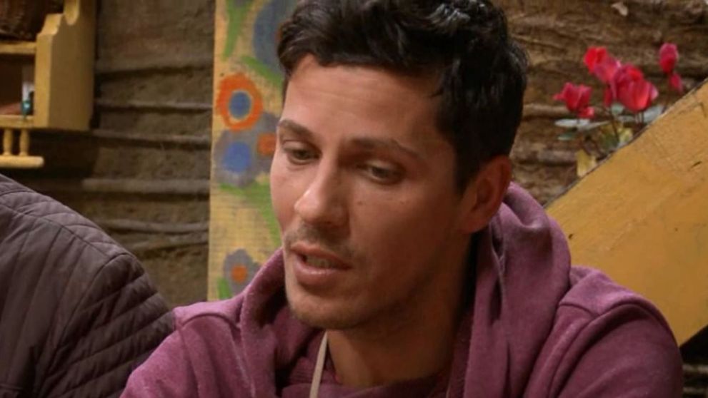 Lucian Viziru a fost ales primul duelist al saptamanii. Care au fost reactiile concurentilor la aflarea acestei decizii