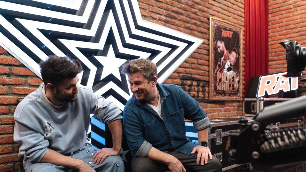 Diseară la Românii au talent, telespectatorii vor descoperi magia viselor mari!