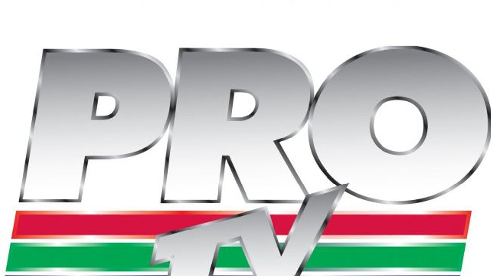 Din 31 decembrie, voyo.ro transmite online toate posturile ProTV SA