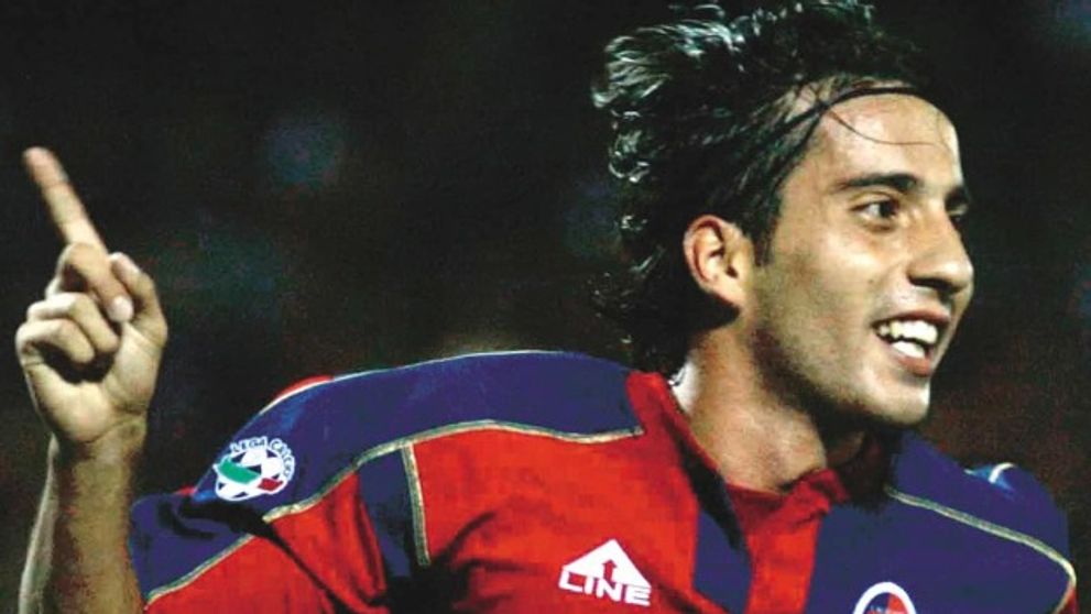 Un celebru fotbalist a fost găsit mort, cu o rană la cap, în camera lui de hotel! Ce a făcut cu doar câteva ore înainte de a muri