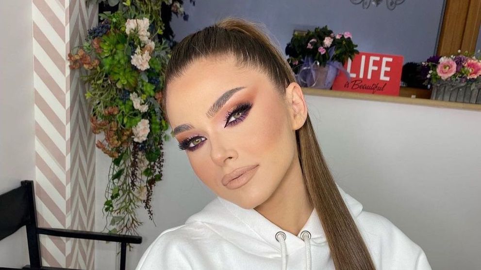 Theo Rose, despre bullying-ul în copilărie. Cum a reușit artista să depășească momentele delicate